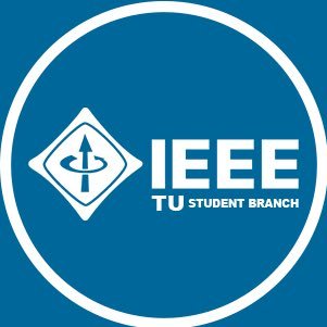 IEEE TU