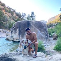 πππππππ (@mikeyvogel3) 's Twitter Profile