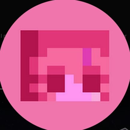 AWildLexip's profile picture. She/Her

my links: https://t.co/wGEKQVRPTr