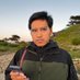nicolás (@nicolas_nvu) Twitter profile photo nicolás (@nicolas_nvu) Twitter profile photo