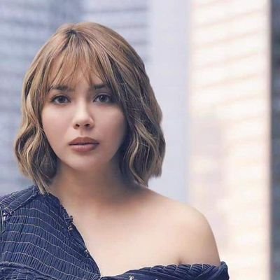 CherrieRed2's profile picture. @playsomo | $SOMO