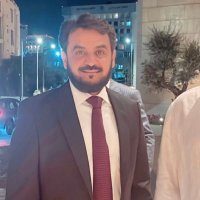 alajmi (@alajmi_as12) Twitter profile photo