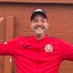 Matthew Smith (@gfcspitfires) Twitter profile photo Matthew Smith (@gfcspitfires) Twitter profile photo