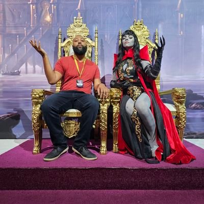 1/2 of Coast to Coast Commander
FFXIV Nerd
OSRS Player
Anime Connoisseur
New Videos every Monday @
YT: MTGBert
✉️: MTGBertYT@gmail.com