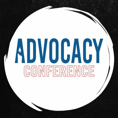 Advocacy_Con Profile Picture