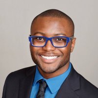 Lonnie Hill (@lonnieheals) 's Twitter Profile Photo Lonnie Hill (@lonnieheals) 's Twitter Profile Photo