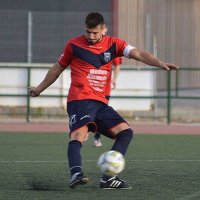 Cami (@camialb21) 's Twitter Profile Photo