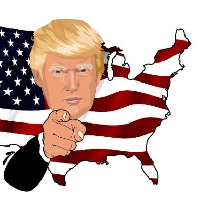 jjacobs332's profile picture. Anyone but joe