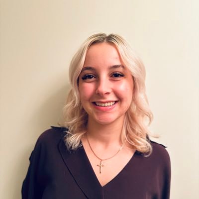 CaronMeado92192's profile picture. Marketing student @ Humber College 📚| Passionate about branding and digital strategies📲| Exploring the world of Marketing🎯