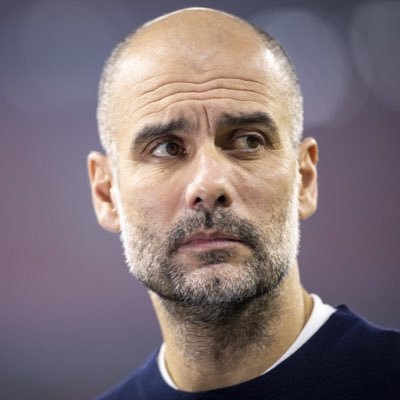 Sbocchet93TV Profile