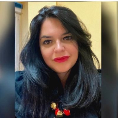 Natalia_MDiez's profile picture. 