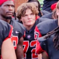 Riley Frasu (@frasu53riley) 's Twitter Profile Photo Riley Frasu (@frasu53riley) 's Twitter Profile Photo