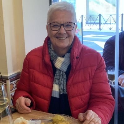 AuroraMaane's profile picture. A Coruña ,mi ciudad añorada