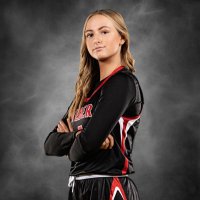 Abigail Sayer (@abigail_sayer5) 's Twitter Profile