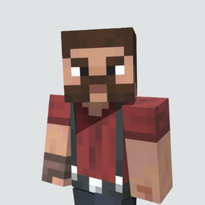 Developing MineFortress - the real-time strategy mod for Minecraft