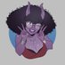 CastleDolphyn (@castledolphyn) Twitter profile photo CastleDolphyn (@castledolphyn) Twitter profile photo