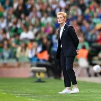 Eileen Gleeson (@gleesoneileen) 's Twitter Profile