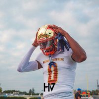 Quincy Porter (@quincyporter18) 's Twitter Profile