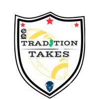 tradition takes(@traditiontakes) 's Twitter Profile Photo