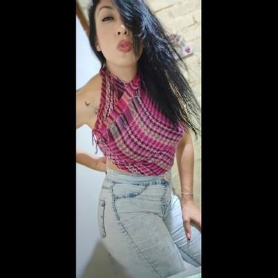 AriiLOvexD's profile picture. todo tiene tiempo y hora.... 🥴❤️