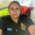 Liz Parkes (@wmaslizparkes) Twitter profile photo Liz Parkes (@wmaslizparkes) Twitter profile photo