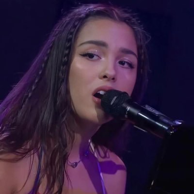 firstsjude's profile picture. “ I hope I never lose you, I hope it never ends ”