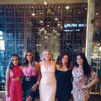 jessica (@jessica50027784) 's Twitter Profile Photo jessica (@jessica50027784) 's Twitter Profile Photo