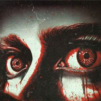 Harrison Phillips (@harrisonhorror) 's Twitter Profile