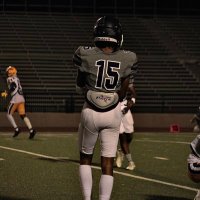 Dewaylynn Ross (@dewaylynnross13) 's Twitter Profile Photo