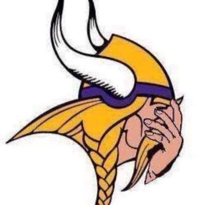 Vikes_Dawgs Profile Picture