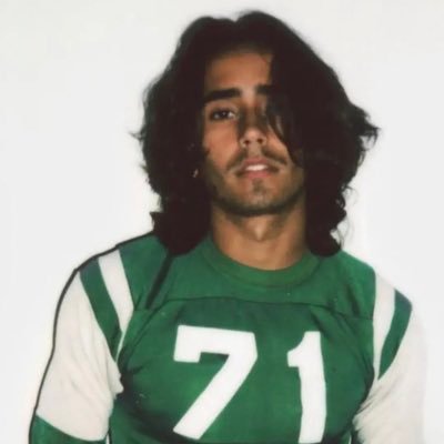 QaVanDe's profile picture.