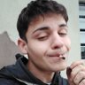 Carriadobro's profile picture. aveces me pierdo sintiendo y aveces me siento perdido
become hokage🍁