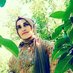 Zennure Arslan (@zennurearslan3) Twitter profile photo Zennure Arslan (@zennurearslan3) Twitter profile photo