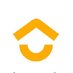 Nuda (@nudaprop) Twitter profile photo Nuda (@nudaprop) Twitter profile photo