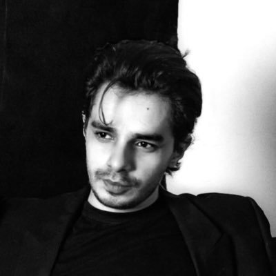 aownkaz's profile picture. Lawless lawyer | Chaotic culturist | Art aficionado | Formerly Human Rights Law @Asma_Jahangir 🌍 Postgrad @LSELaw