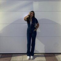 ari (@ariadnaa_nb) 's Twitter Profile
