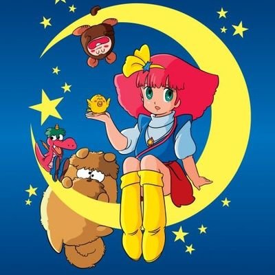 はるさんのプロフィール画像