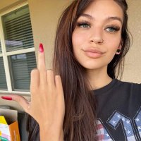 Elizabeth ππ» (@thelizabetch) 's Twitter Profile Photo Elizabeth ππ» (@thelizabetch) 's Twitter Profile Photo