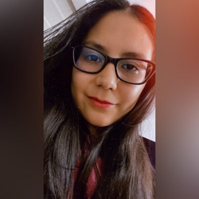 CathArchie's profile picture. Muchos RT...