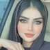 اسماءالرشيدى (@elrashidyyasmaa) Twitter profile photo اسماءالرشيدى (@elrashidyyasmaa) Twitter profile photo
