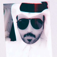 🇶🇦🇶🇦🇶🇦🇶🇦🇶🇦🇶🇦qa87a (@qa87a) Twitter profile photo