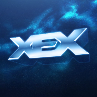 XeXClanOfficial's profile picture. Official Twitter for XeX Clan | EST: 2012