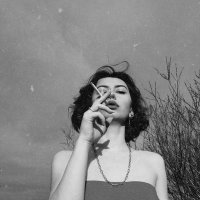 the Unwanted Omnia (@urfav_omniia) 's Twitter Profile Photo the Unwanted Omnia (@urfav_omniia) 's Twitter Profile Photo