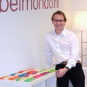 thomas beekman - @tbeekman - Twitter