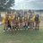 ahfc07gECRL's profile image