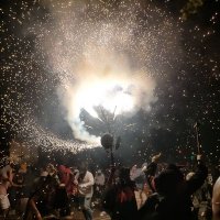 Rich (@rich79549246) 's Twitter Profile