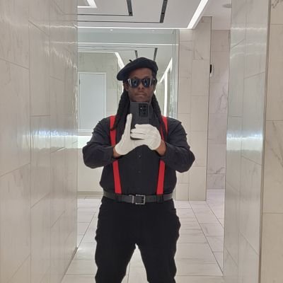 phillipjamesHit's profile picture. 