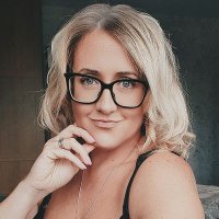 Jenny B (@jenny_morgz) Twitter profile photo