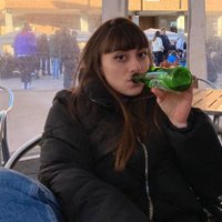 Lu💤 (@luuciath) 's Twitter Profile