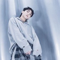 ben⁷ (ia) (@mangnanyoon_) 's Twitter Profile Photo